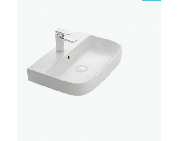 Chậu rửa mặt đặt bàn Inax AL-632V