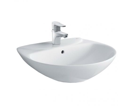 Chậu rửa mặt treo tường INAXL-288VEC