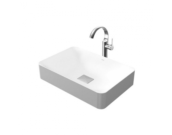 Chậu rửa mặt TOTO PJS03WE#GW