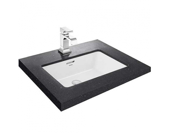 Chậu rửa lavabo Toto LT505T 
