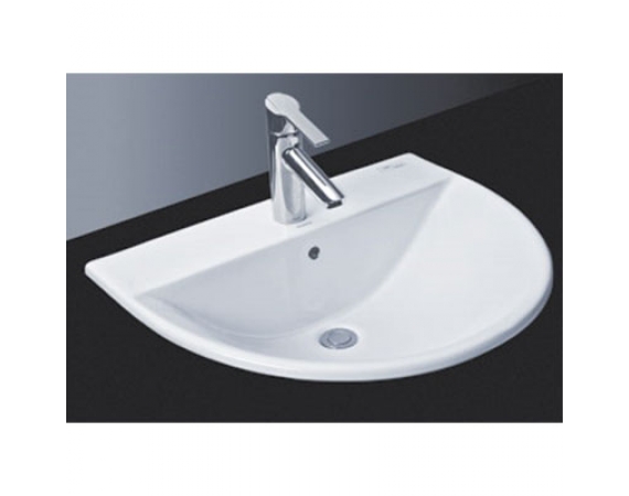 Chậu rửa lavabo TOTO L946CR 