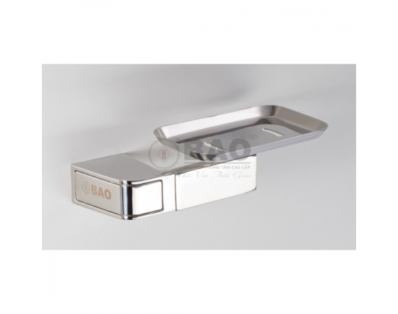 Chén xà phòng BAO BN 256 