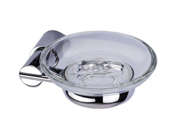 Chén xà phòng BAO M4-406A