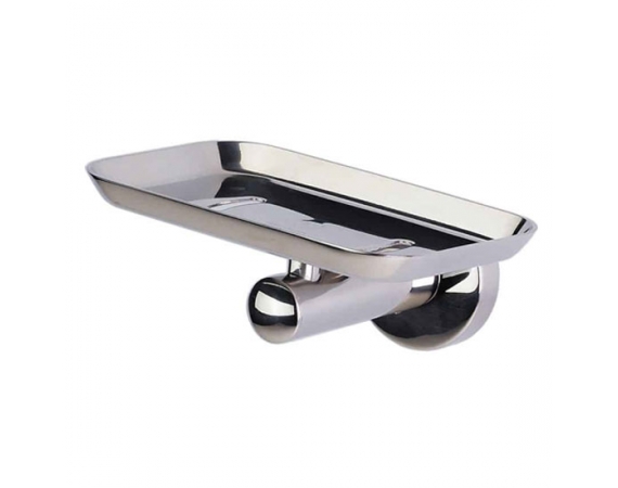 Chén xà phòng BAO M5-506