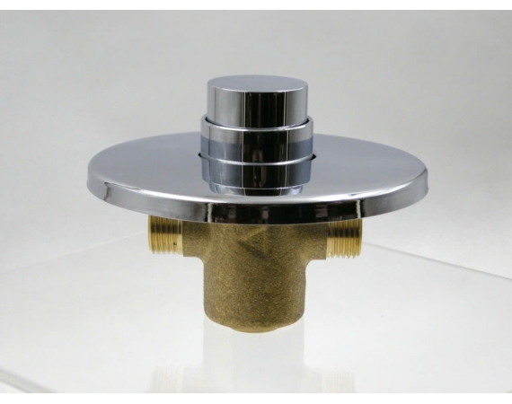 Củ sen lạnh bán tự động C37700