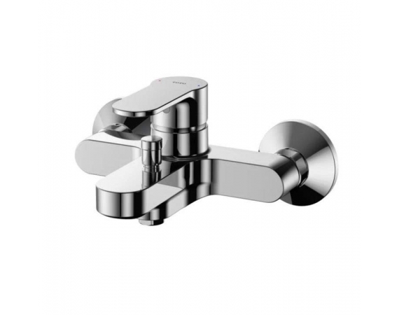 Củ sen tắm TOTO TBS06302V