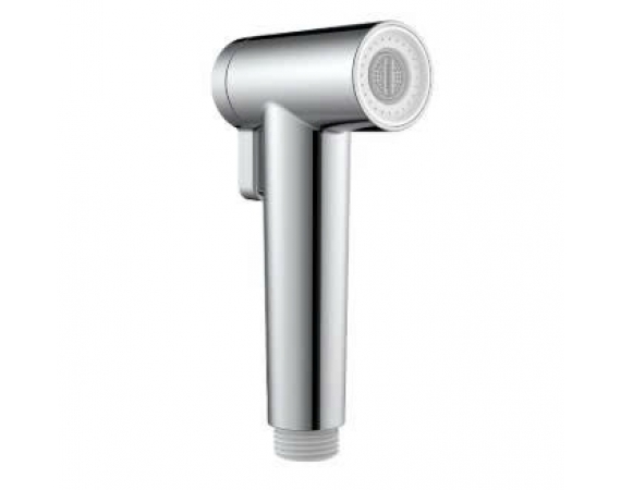 Đầu Vòi xịt vệ sinh JOMOOS220012-2B01-I012