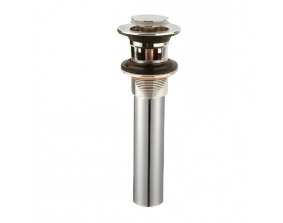 Đầu xi phông ấn Samwon ML128