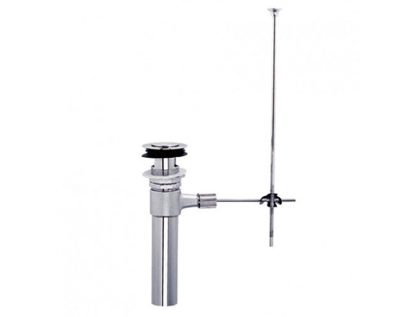 Đầu xi phông giật Samwon ML-124