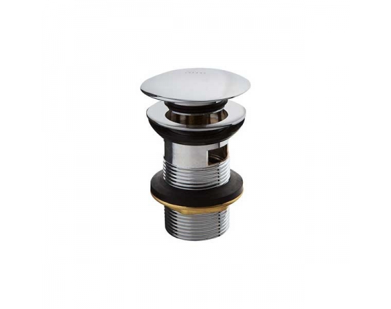 Bộ xả nhấn TOTO T6JV6