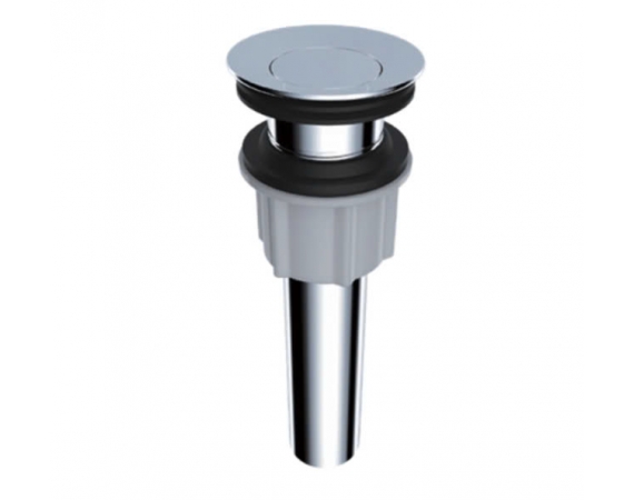 Đầu xi phông lật JOMOO 91168-1B-1 - không xả tràn