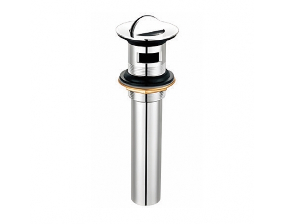 Đầu xi phông lật Samwon ML-126
