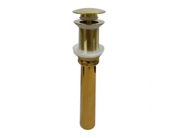 Đầu xi phông màu vàng Samwon MLV131