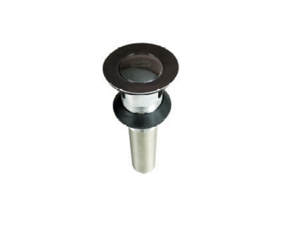 Bộ xả nhấn chậu lavabo American FFAS7979 