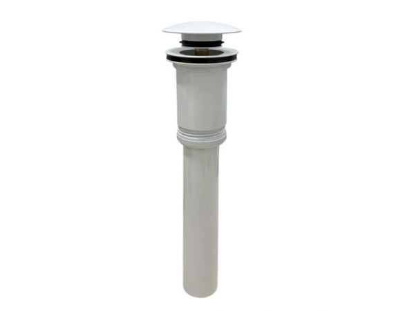 Đầu xi phông đầu ấn sứ Samwon MLT131