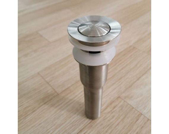 Đầu xiphong thoát nước MN-902