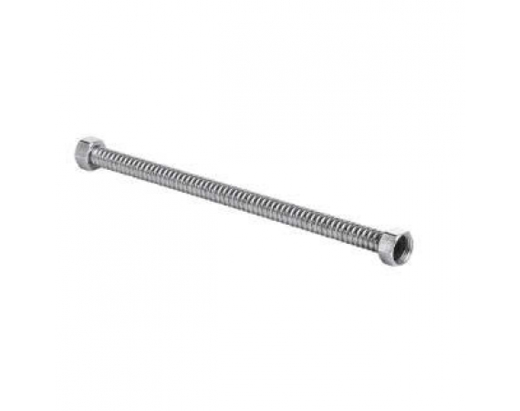 Dây cấp nước JOMOO H4241-040101C-1