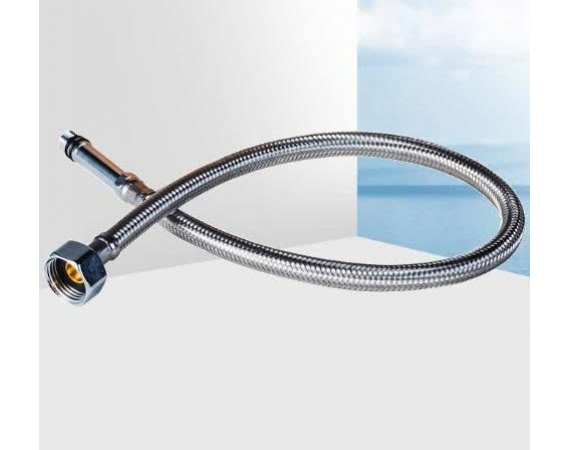 Dây cấp nước JOMOO H52AG-060101C-1