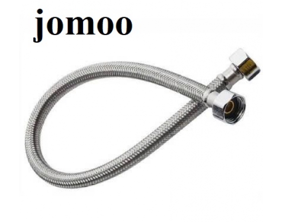 Dây cấp nước JOMOO H5388-050101C-I011