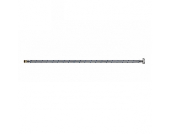 Dây cấp nước cho vòi nóng lạnh Samwon MS-087L