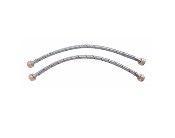 Dây cấp nước Samwon ML-335