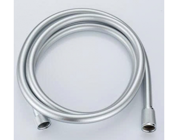 Dây sen nhựa JOMOO H3D30-150301C-I011