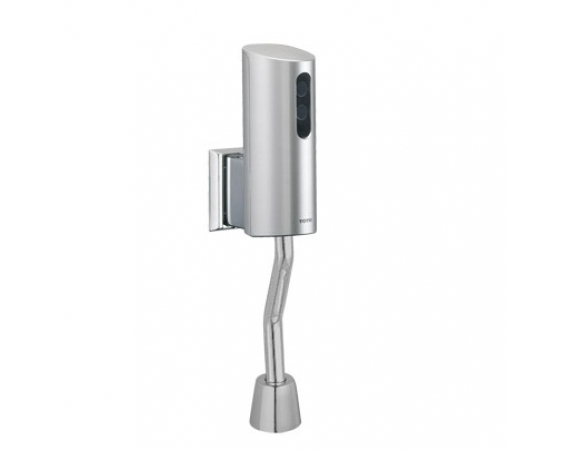 Van xả cảm ứng tiểu nam TOTO DUE110PSK (Pin) 