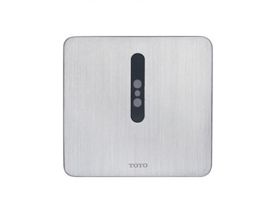 Van xả cảm ứng tiểu nam âm tường TOTO DUE-126UE
