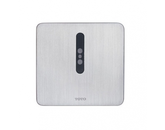 Van xả cảm ứng tiểu nam âm tường TOTO DUE-126UK