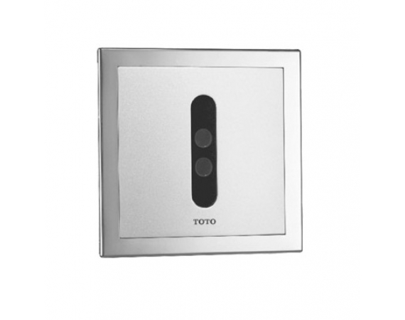 Van xả cảm ứng tiểu nam âm tường TOTO DUE-126UPE