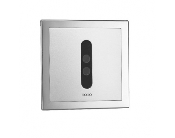 Van xả cảm ứng tiểu nam âm tường TOTO DUE-126UPE