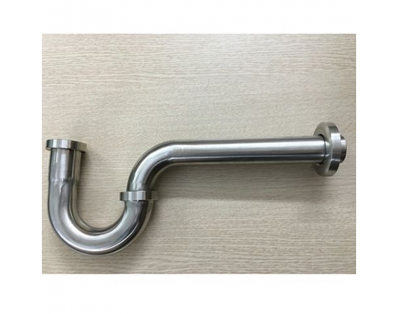 Đuôi xiphong thoát nước MN-908