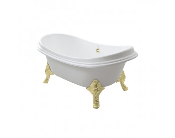 Bồn tắm đặt sàn ToTo FBY1756PTGE