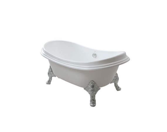 Bồn tắm đặt sàn ToTo FBY1756PTNE