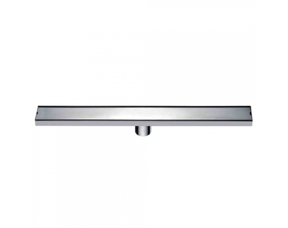 Thoát sàn dài âm gạch HD800 (800mm,0.8m)