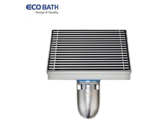 Ga thoát sàn EcoBath EC1069B