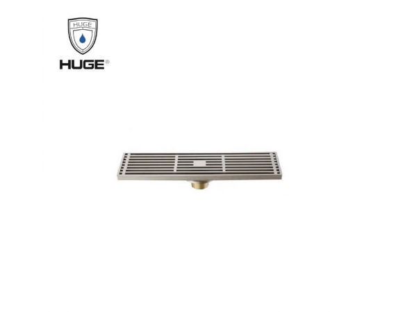 Ga thoát sàn HUGE H-TSD01L