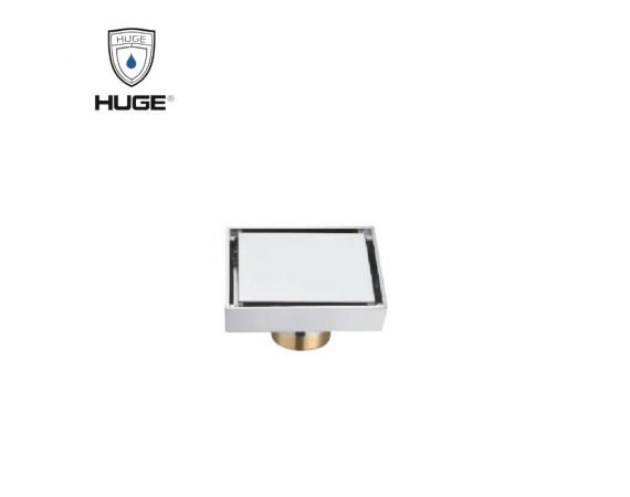 Ga thoát sàn HUGE H-TSD02A