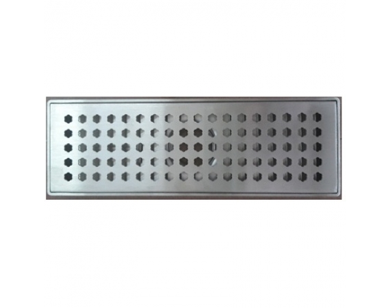 Ga thoát sàn dài 30cm ONIMI -281A