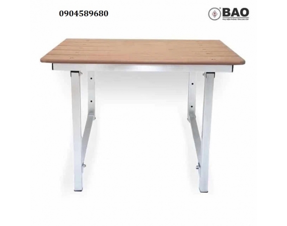 Ghế tắm treo tường Inox Bao GX-B002