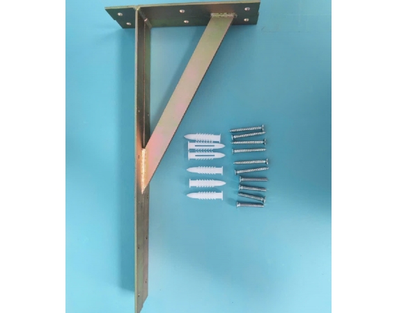 Giá đỡ chậu âm bàn inax 1193V-1