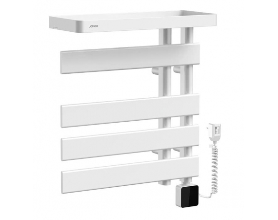 Giàn sấy khăn tắm đa năng JOMOO 9340018-P2-1
