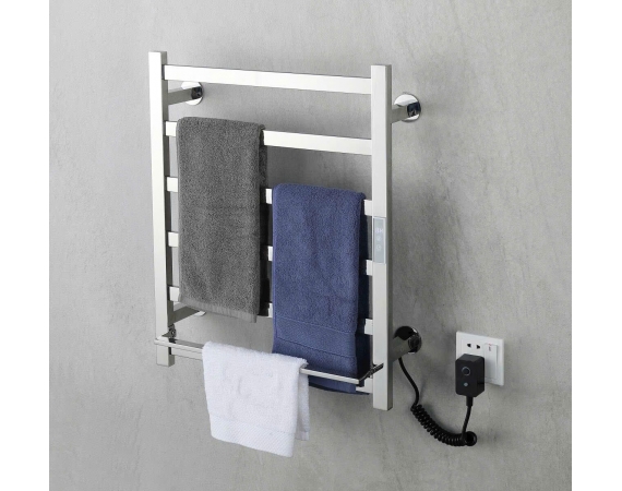 Giàn sấy khăn tắm bằng điện Geler G315-G