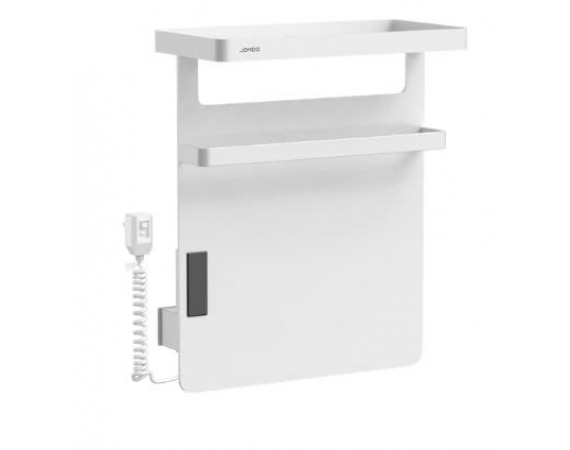 Giàn sấy khăn tắm đa năng JOMOO 9340017-P2-1