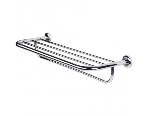 Giàn vắt khăn tắm BAO BN 105