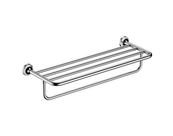 Giá treo khăn tắm Geler 3403