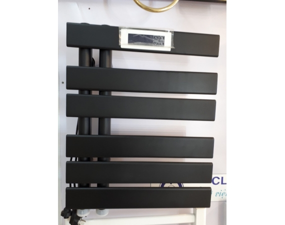 Giàn sấy khăn đa năng HD002