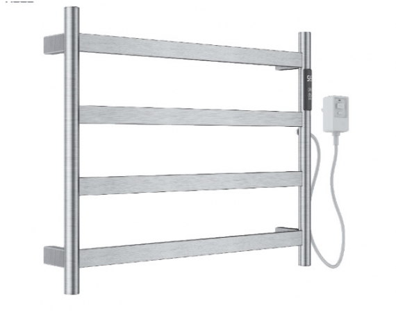 Giàn sấy khăn tắm,giàn sấy khăn mặt inox 304 SUS HDSK09