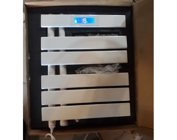 Giàn sấy khăn đa năng HD 001 
