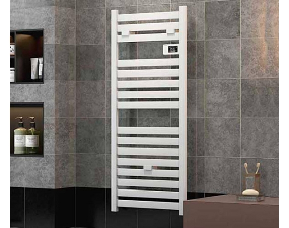 Giàn Sấy Khăn Tắm HD008